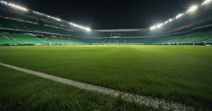 Real Betis - Panathinaikos FC: Typy bukmacherskie