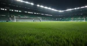 Real Betis - Rayo Vallecano: Typy bukmacherskie