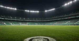Real Betis - Real Madrid: Typy bukmacherskie