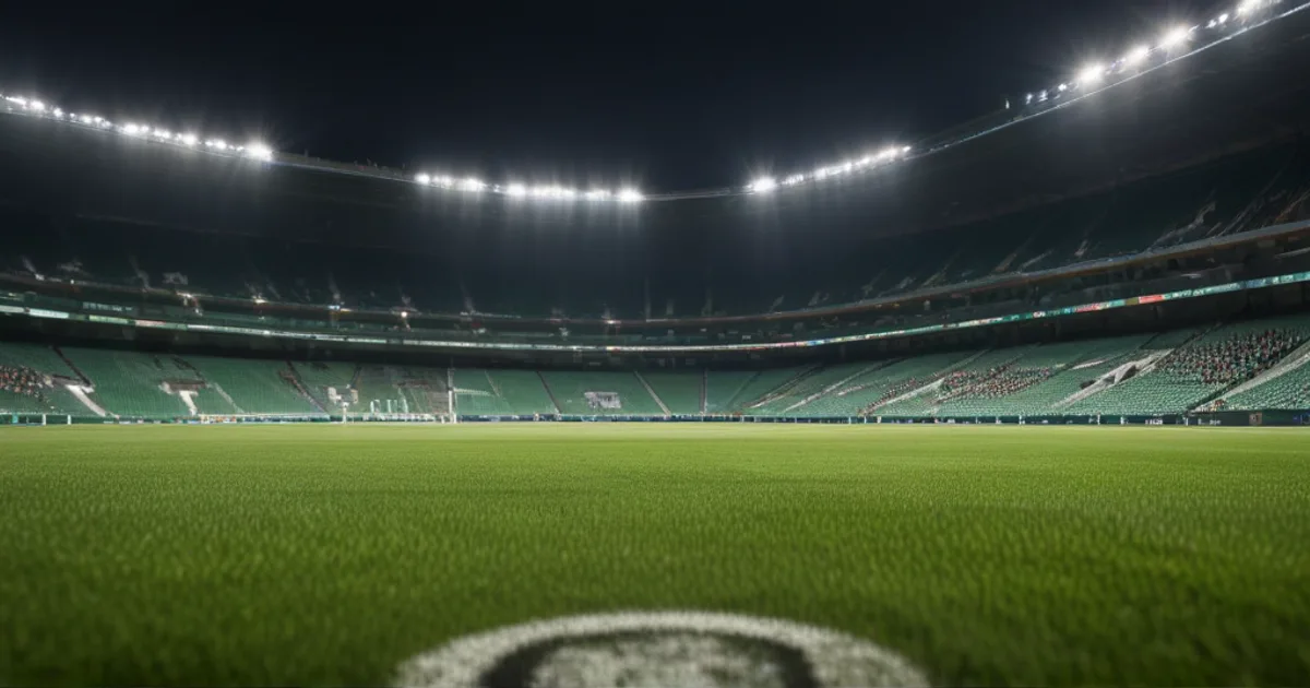 Real Betis - Real Madrid: Typy bukmacherskie