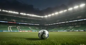 Real Betis - Real Oviedo: Typy bukmacherskie