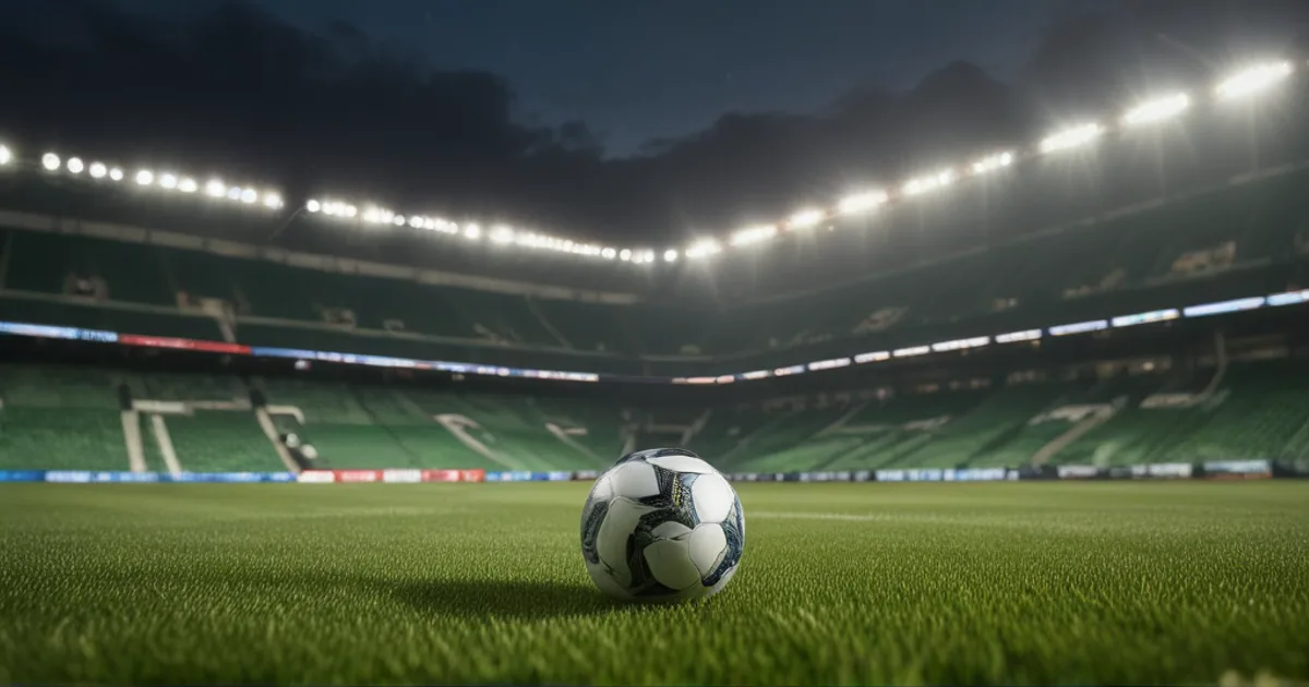 Real Betis - Real Oviedo: Typy bukmacherskie