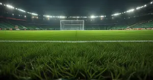 Real Betis - Sporting Braga: Typy bukmacherskie