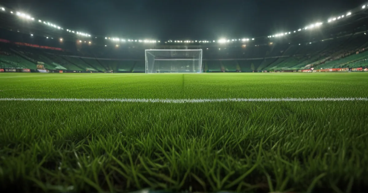 Real Betis - Sporting Braga: Typy bukmacherskie