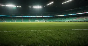 Real Madrid - Athletic Club: Typy bukmacherskie
