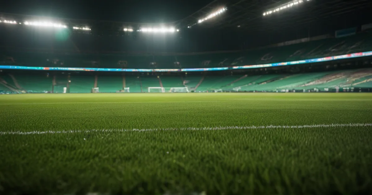 Real Madrid - Athletic Club: Typy bukmacherskie