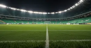 Real Madrid - Atlético Madrid: Typy bukmacherskie