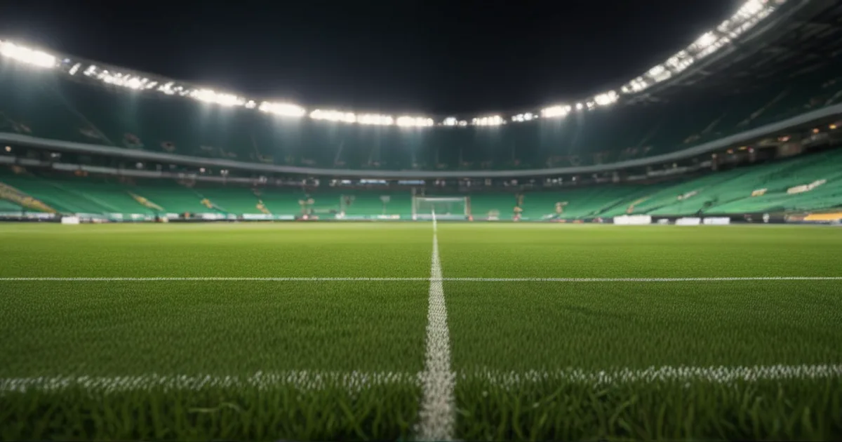 Real Madrid - Atlético Madrid: Typy bukmacherskie