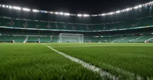 Real Madrid - Benfica: Typy bukmacherskie