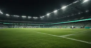 Real Madrid - Deportivo Alavés: Typy bukmacherskie