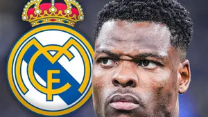 Real Madryt dopiął głośny transfer. Gwiazdor podpisał kontrakt i zastąpi legendę