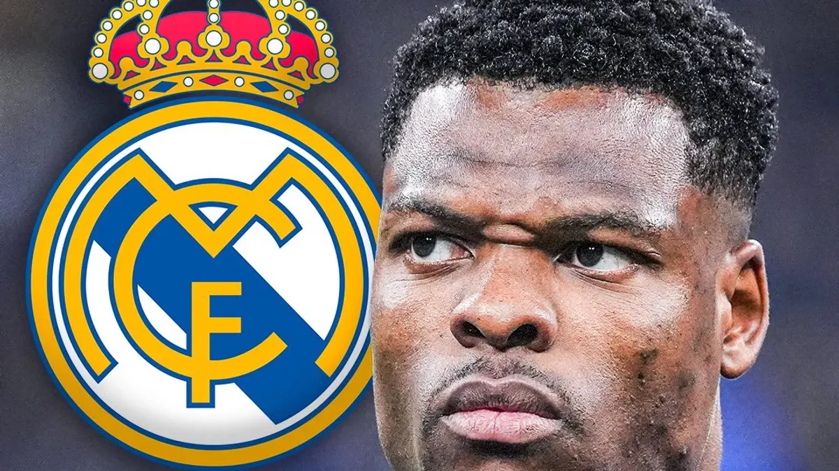 Real Madryt dopiął głośny transfer. Gwiazdor podpisał kontrakt i zastąpi legendę