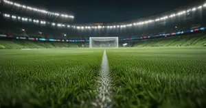 Real Madrid - FC Bayern München: Typy bukmacherskie