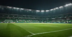 Real Madrid - Getafe: Typy bukmacherskie