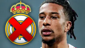 Real Madrid obejdzie się smakiem. Bayern Monachium podjął stanowczą decyzję w sprawie gwiazdy