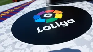 Real Madryt odzyskuje tron, a Barcelona tonie w kryzysie po koszmarnym tygodniu