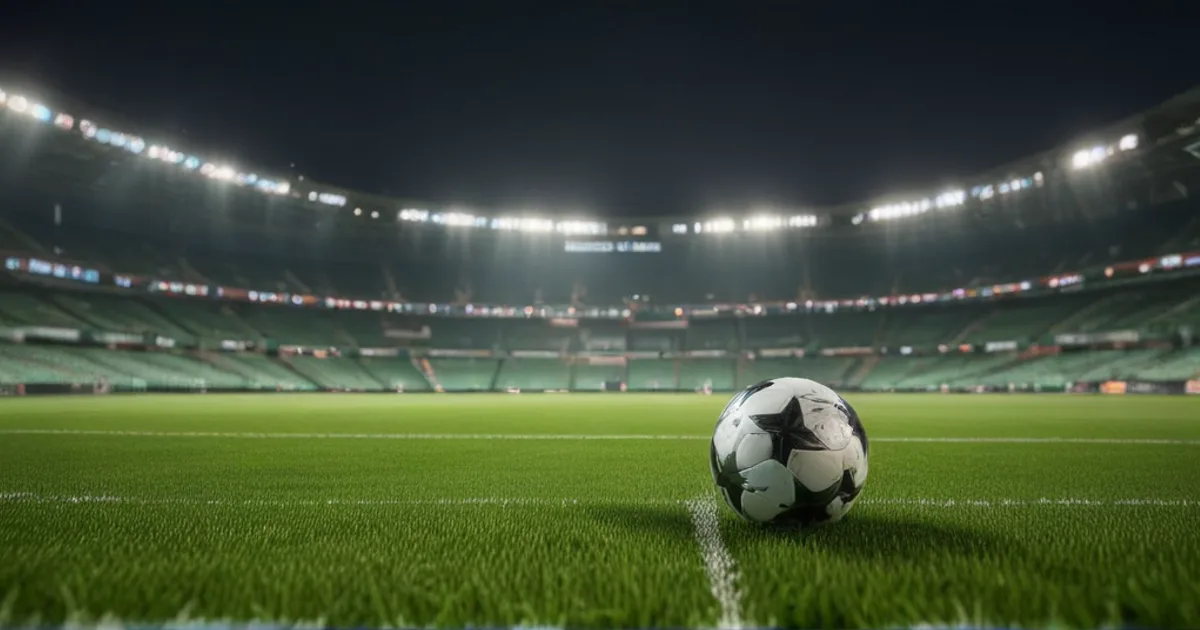 Real Madrid - Real Oviedo: Typy bukmacherskie