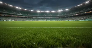 Real Madrid - Real Sociedad: Typy bukmacherskie