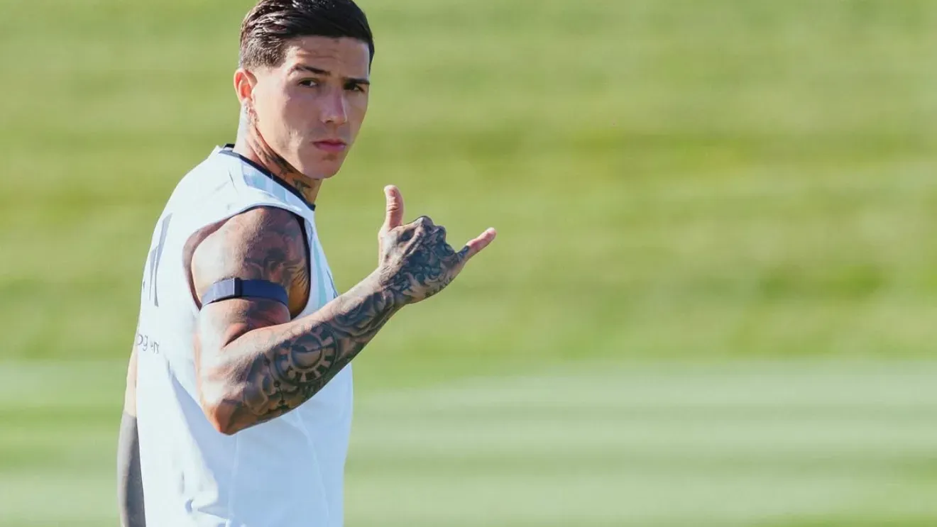 Real szykuje transferowy hit. Gwiazdor Chelsea na krótkiej liście życzeń