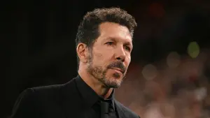 Real Madrid TV odpowiada Atlético. Przypomniała dawne spory z sędziami