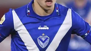 Real Madryt był blisko transferu Gianluki Prestianniego