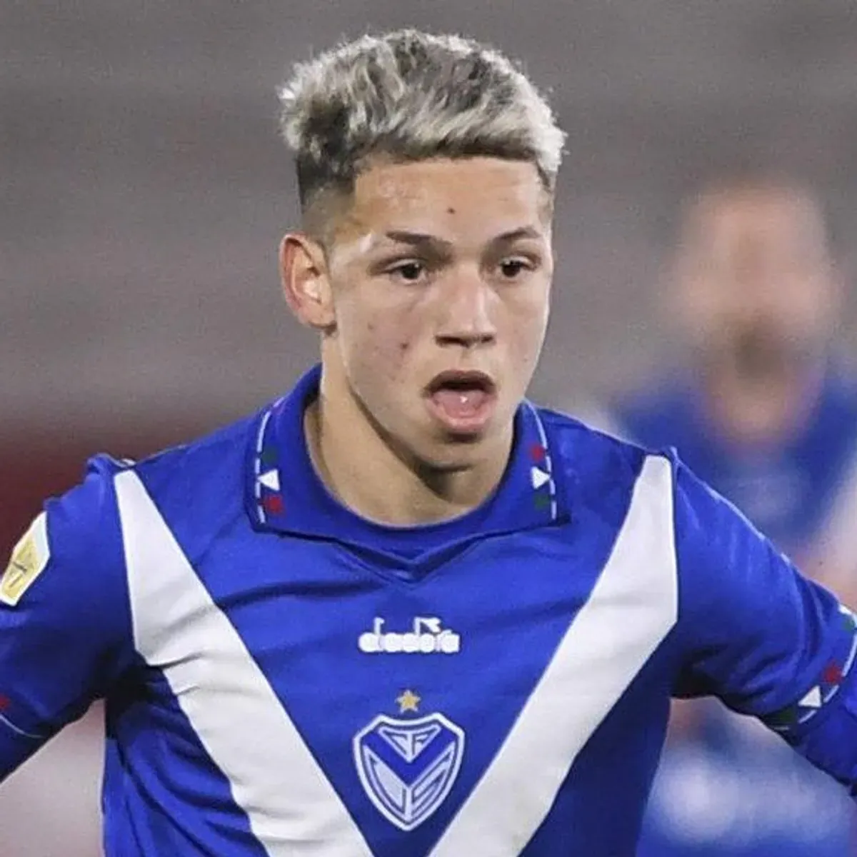 Real Madryt był blisko transferu Gianluki Prestianniego