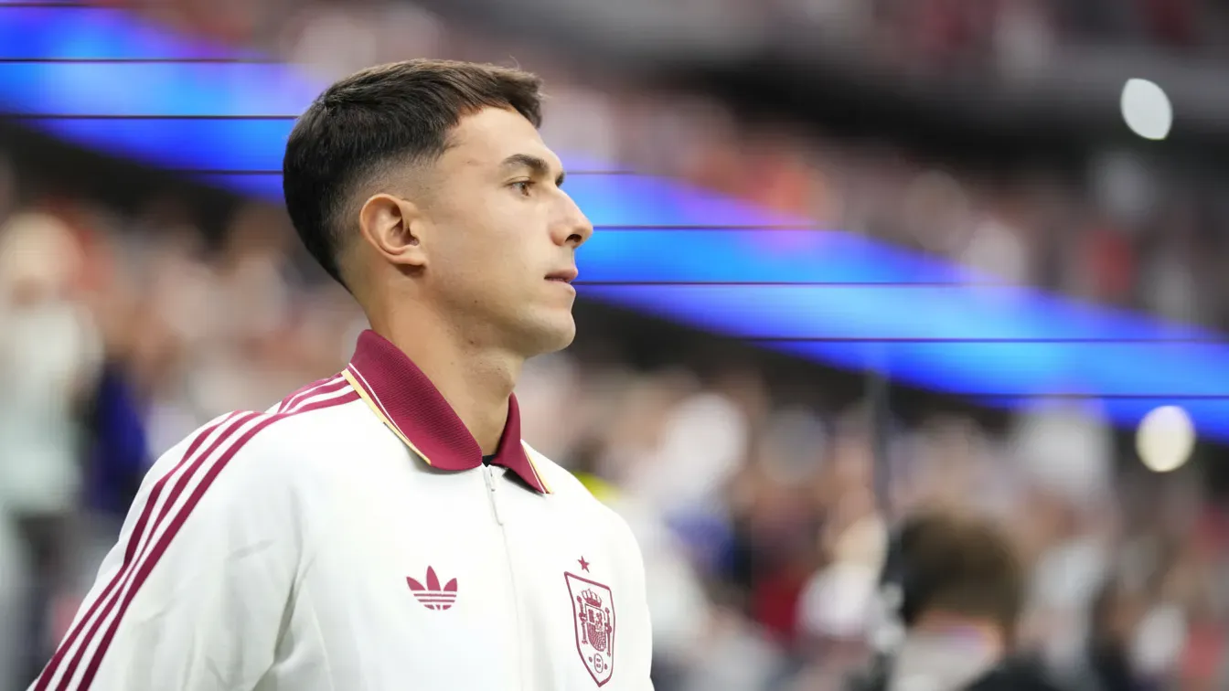 Real Madryt chce gwiazdę Arsenalu. Mikel Arteta postawił twardy warunek
