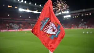Real Madryt chce gwiazdę Liverpoolu, ale Anglicy stawiają twarde veto