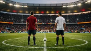 Real Madryt chce gwiazdę Liverpoolu. Szykuje się wymiana z udziałem Camavingi