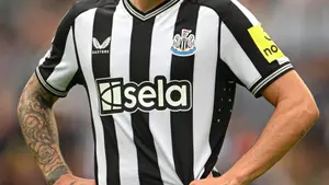Real Madryt chce Sandro Tonalego. Szykuje się wielki transfer