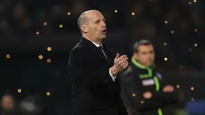 Real Madryt chce trenera giganta. W Mediolanie zapadła nagła decyzja