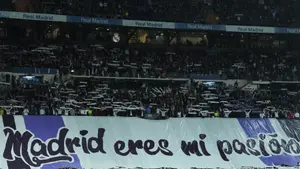 Real Madryt chce ukraść diament Manchesteru United. 15-latek na celowniku giganta