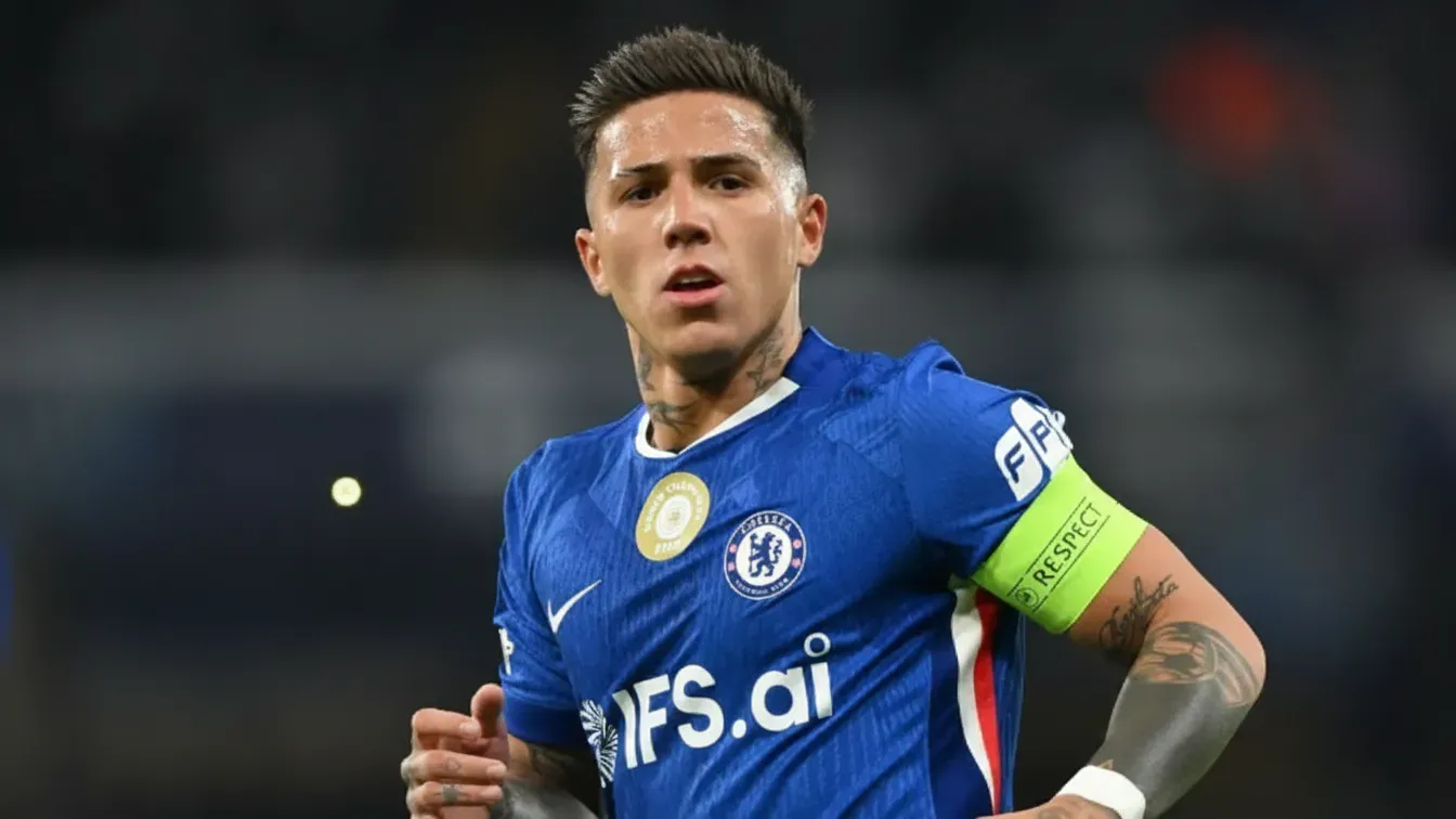 Real Madryt chce wielką gwiazdę Chelsea. Londyńczycy podyktowali zaporową cenę