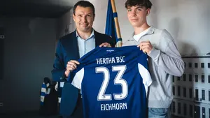 Real Madryt, City, Liverpool. Wszyscy chcą tego samego zawodnika!
