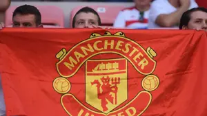 Real Madryt i Manchester United chcą perełkę Arsenalu. Mikel Arteta podjął nagłą decyzję
