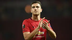 Real Madryt ma dość rozczarowań. Wytypowano następcę legendy z Manchesteru United