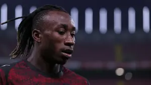 Real Madryt ma poważny problem. PSG rusza po 19-letnią gwiazdę w ostatniej chwili