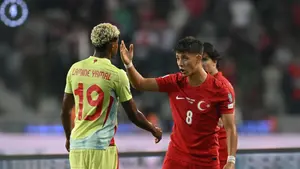 Real Madryt może stracić wielki talent. Gigant z Londynu wykłada 100 milionów funtów
