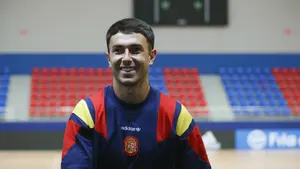 Real Madryt musi obejść się smakiem. Arsenal podjął stanowczą decyzję w sprawie Zubimendiego