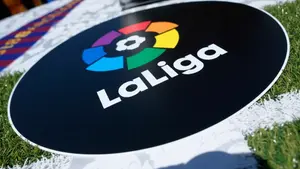 Real Madryt na kolanach. Barcelona ucieka, a sensacyjne wyniki zmieniają układ sił w La Liga