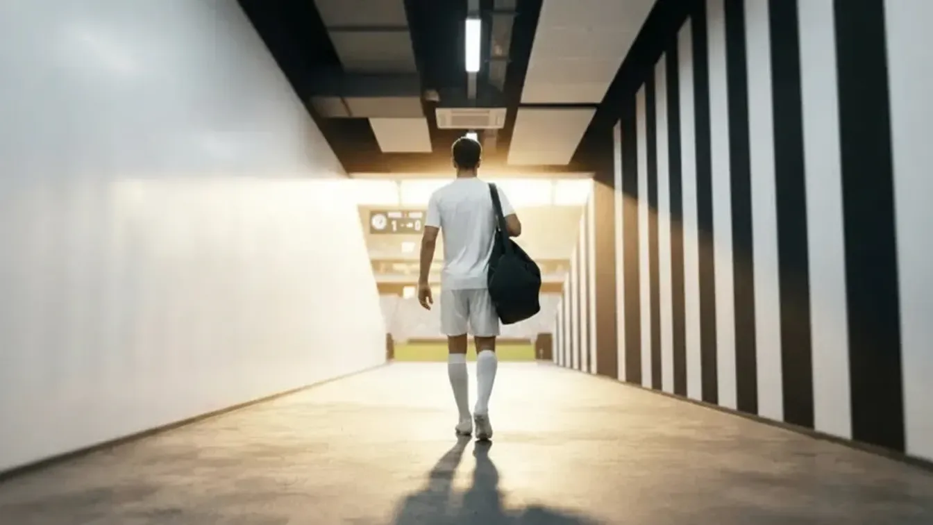 Real Madryt oddaje wielki talent. Zapłacili fortunę za 70 procent praw do zawodnika