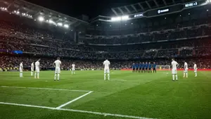 Real Madryt osłabiony przed hitem. Mourinho nie może skorzystać z trzech gwiazd