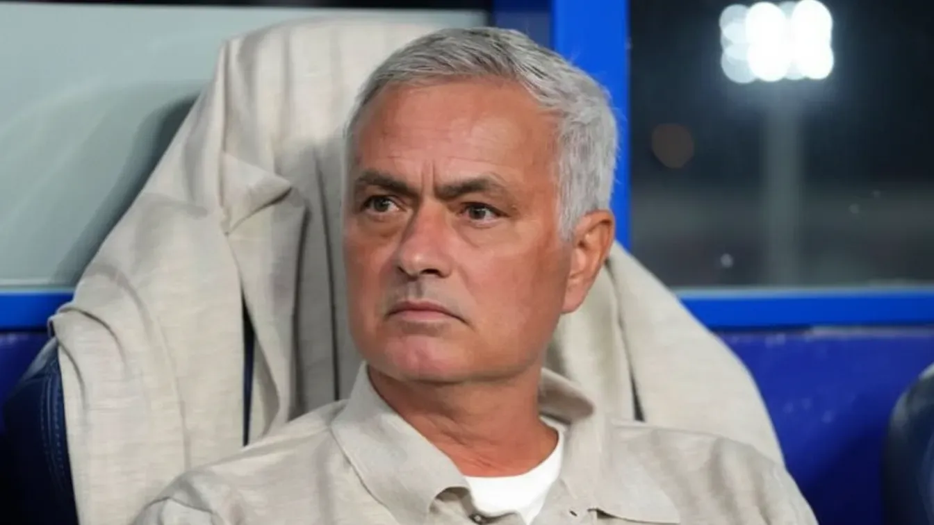 Real Madryt podjął decyzję. José Mourinho stawia na 19-letni talent
