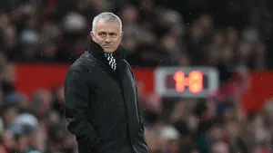 Real Madryt podjął decyzję. Liverpool nie sprowadzi utalentowanego napastnika