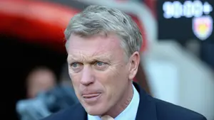 Real Madryt podjął decyzję w sprawie obrońcy. Dwa kluby Premier League ruszają do walki