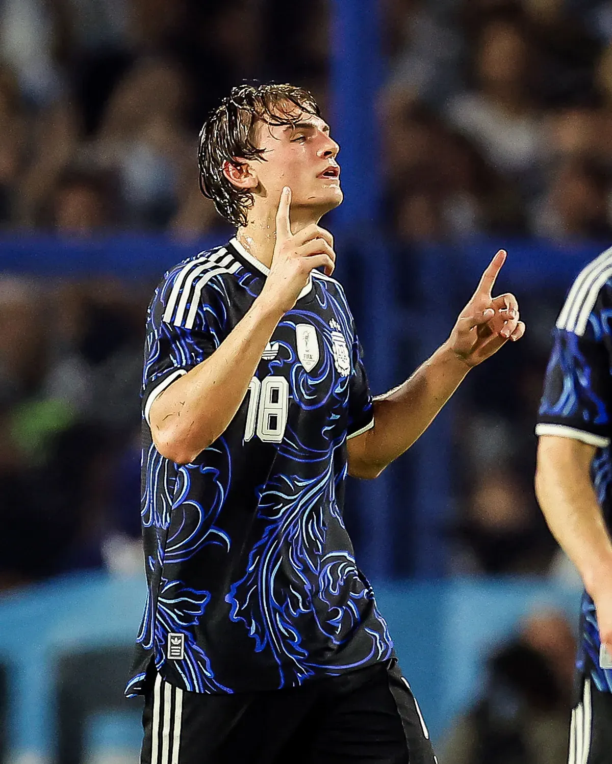 Real Madryt podjął kluczową decyzję. Wielki powrót na Santiago Bernabeu staje się faktem