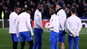Real Madryt podjął ostateczną decyzję. Gwiazdor odrzucił fortunę z Arabii Saudyjskiej