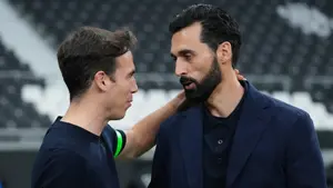Real Madryt podjął ostateczną decyzję. Wyłożą miliony za rewelację Serie A