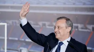 Real Madryt podjął ryzykowną decyzję. Giganci z Premier League ruszają do ataku po obrońcę