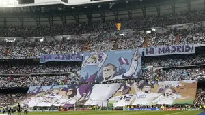 Real Madryt podjął sensacyjną decyzję. Giganci z Premier League tylko na to czekali